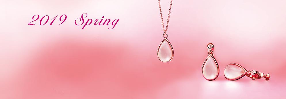 日本出名的珠宝品牌有哪些,日本珠宝品牌前十名