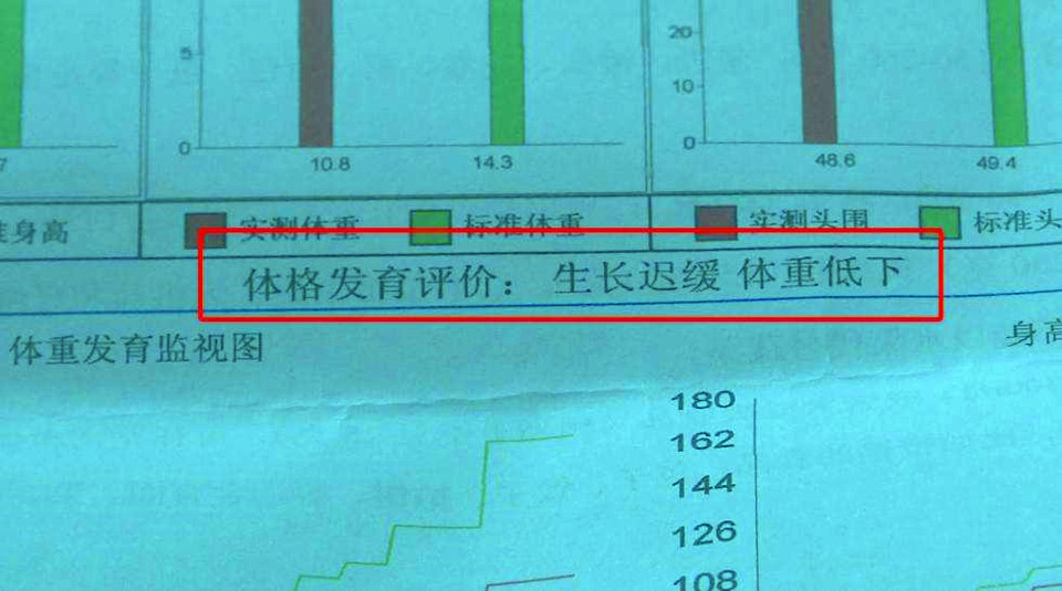 卖假冒伪劣奶粉怎么处罚,实体店卖假奶粉的处罚