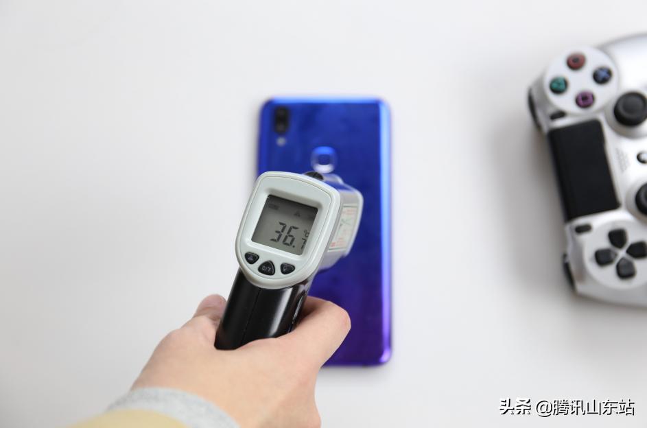 vivoz3i标准版值得买吗,vivoz3i标准版6gb+128g星夜黑