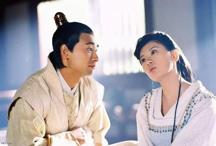 小时候看过的90年代动画电影,经典动画大片电影