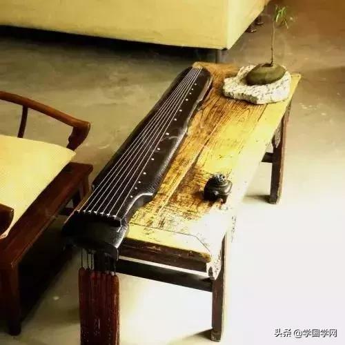 鍙ょ惔鍏煹,鍙ょ惔鍏編鍥剧墖