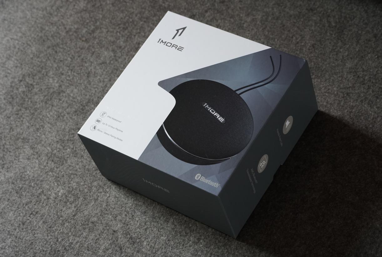 千元以内好音质蓝牙便携音响,千元以内蓝牙家用音箱