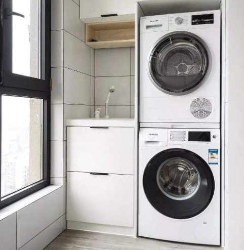 烘干机哪个牌子比较好用,洗衣机烘干机品牌排行榜前十名