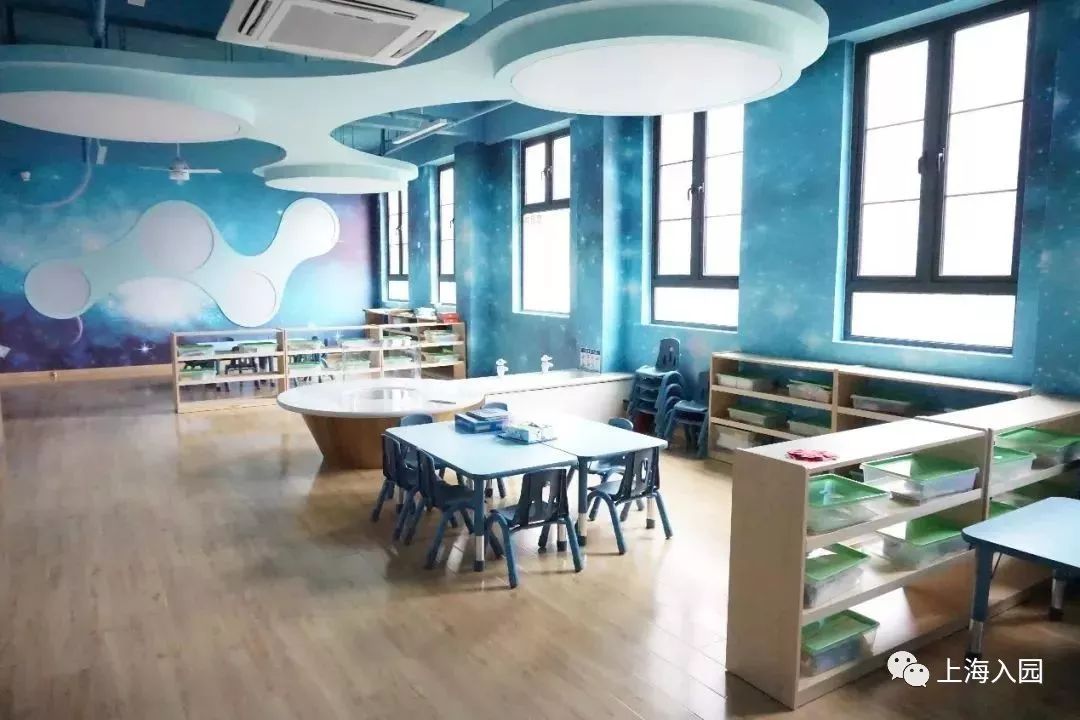 宋庆龄儿童科技馆值得去吗,宋庆龄幼儿园教育理念