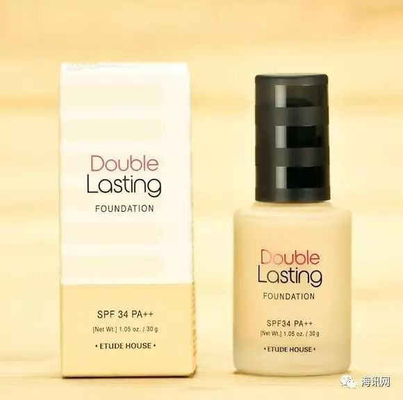 推荐几款平价又实惠的粉底液,推荐几款好用平价的粉底液