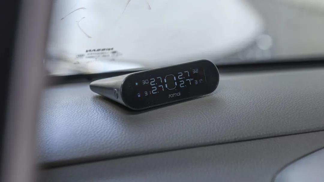 二手日产NV200：有范儿又能干！全能型JDM“厢式货车”