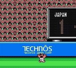 fc任天堂历代游戏机,fc任天堂经典游戏