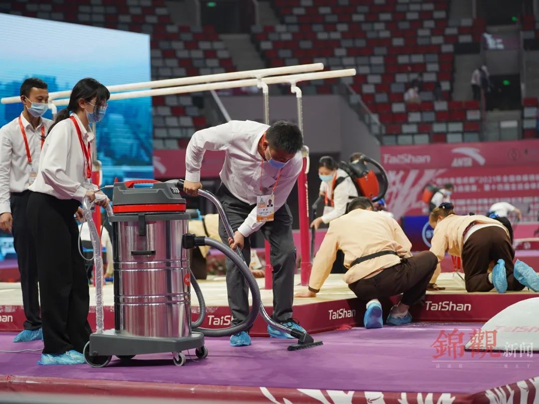 成都又一地标上新！网友：安排！