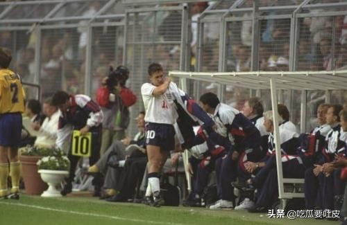 2016欧洲杯全部比分结果,2024英格兰欧洲杯赛程时间表