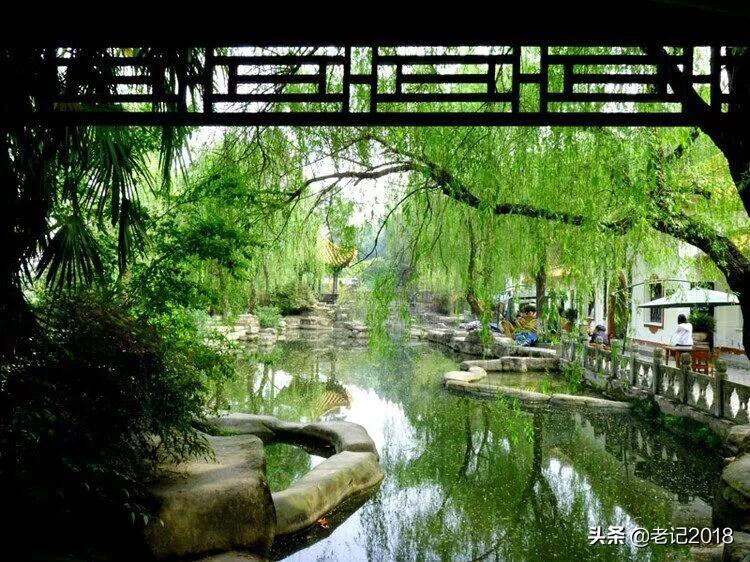 曾国藩成功心法全文,治心篇属于曾国藩哪一卷书