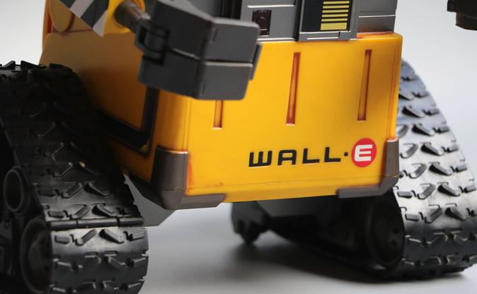 值得收藏的动漫手办,动漫里面值得收藏的手办