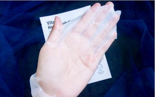 蒂佳婷药丸面膜孕妇可以用吗,蒂佳药丸面膜孕妇可以使用嘛