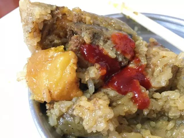 美食档案--厦门百家好吃的小吃名店招牌菜大全