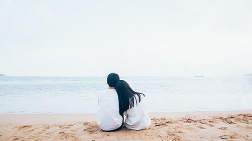 异地恋女朋友生气了怎么哄文字,异地恋女朋友生气了怎么哄小作文