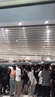 优衣库2022ssjwanderson联名款,优衣库2021联名jilsander秋冬