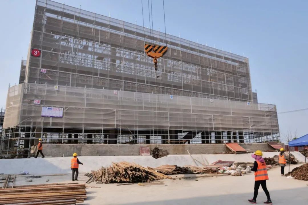 上海地铁18号线浦东站,16号线周浦东站区域规划