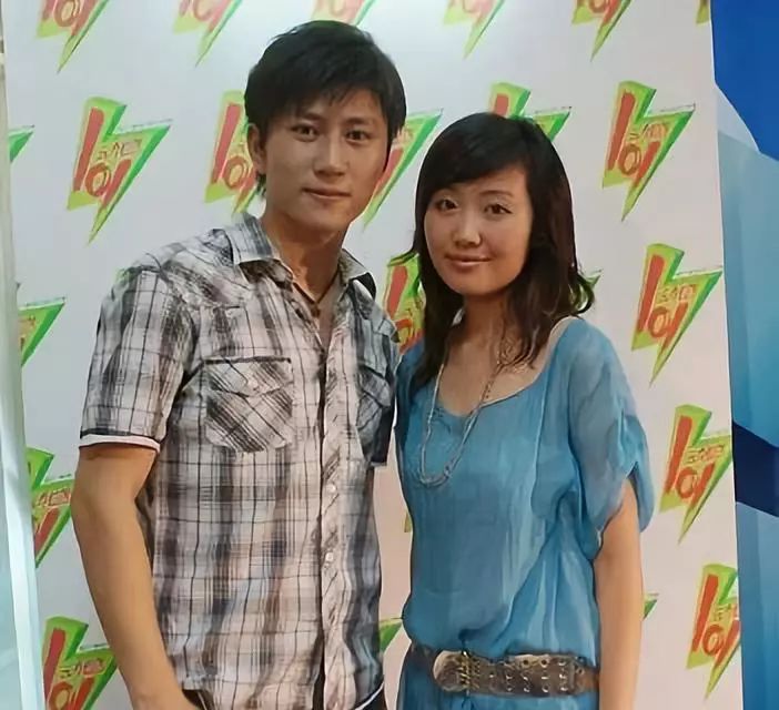 上海广播电台最新节目,上海电台上海话节目