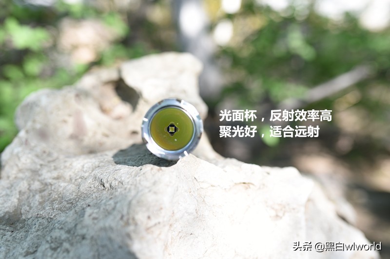 战术红光照明,巡逻照明哪个牌子好