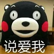 趣观世界｜你没看错，LV包苹果电脑等5元起！（附网站链接）