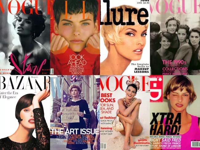 顶流女明星整容,顶流女星整容后回国复仇全集