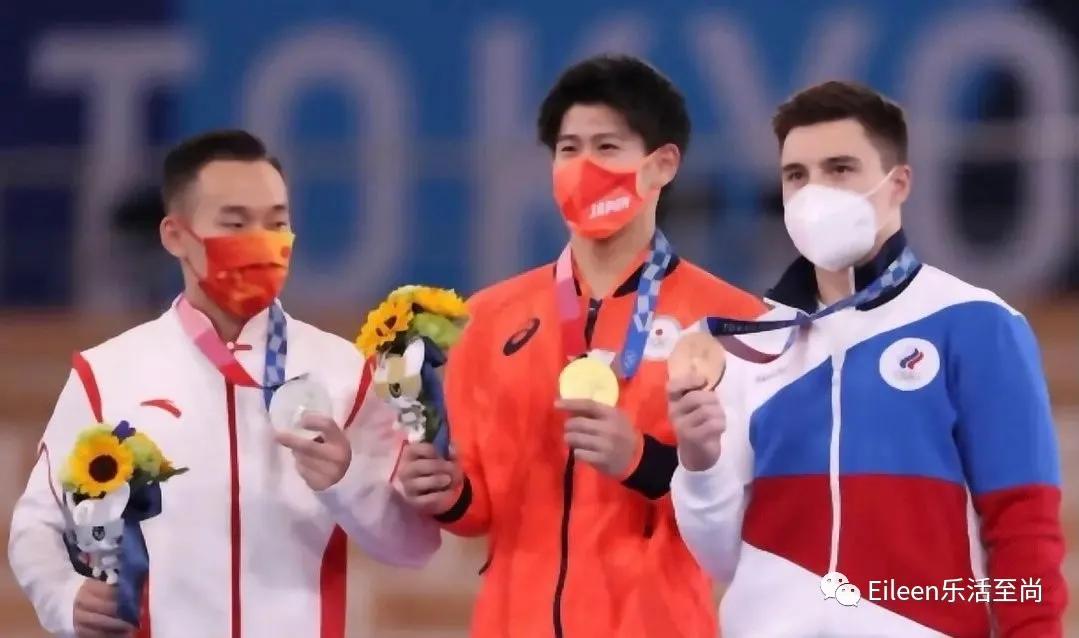 傲娇的六公主,六公主傲娇名场面