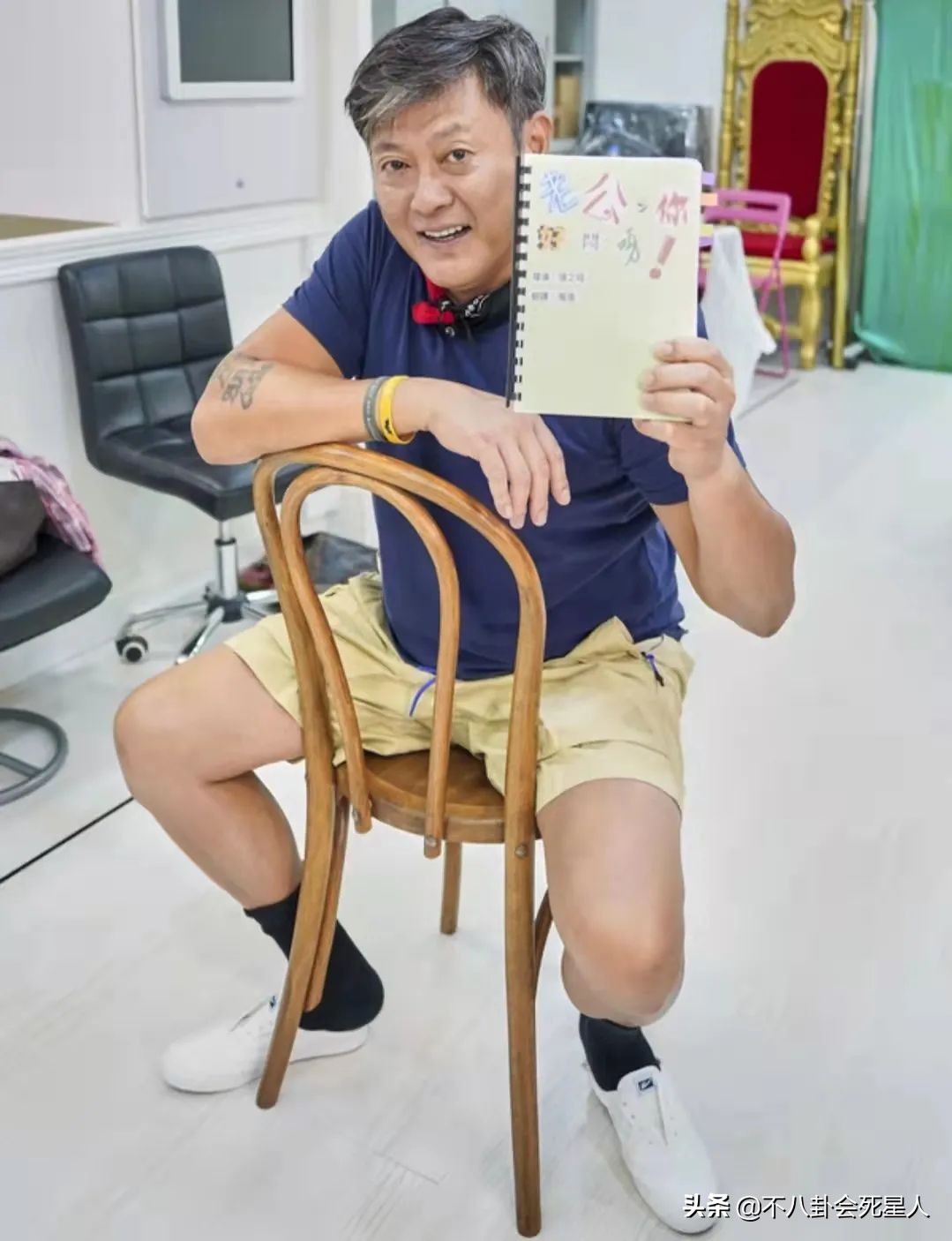 香港十大颜值男神80后,香港十大帅哥年轻时候的照片