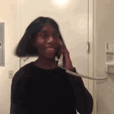 dior新年限定系列,dior春夏限定