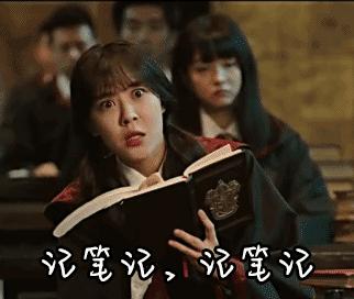 做彩超什么时候做最好,做彩超时间怎么那么长