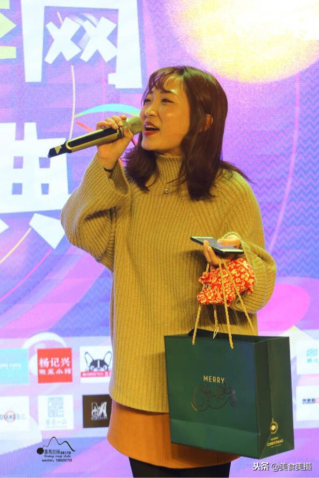 年度大众点评榜单有几种,大众点评什么是优质点评