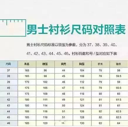 怎样从吊牌看出来衣服质量好,从吊牌看衣服质量