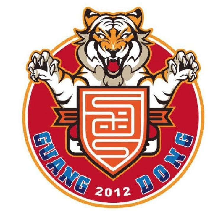 恒大更名手续还在办理吗,恒大球队现状最新消息