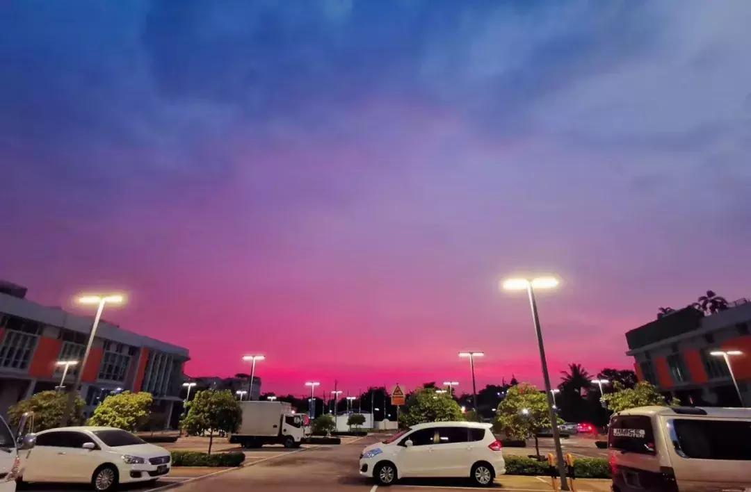 缅甸商机投资,缅甸投资机会