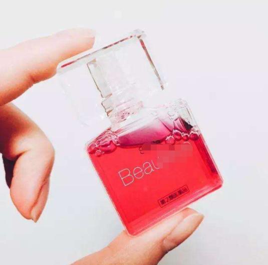 睫毛膏干了如何自救,一支睫毛膏怎么变废为宝