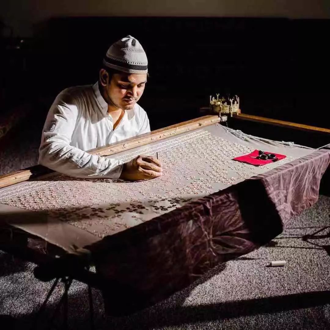 中国直播力量,中国力量直播