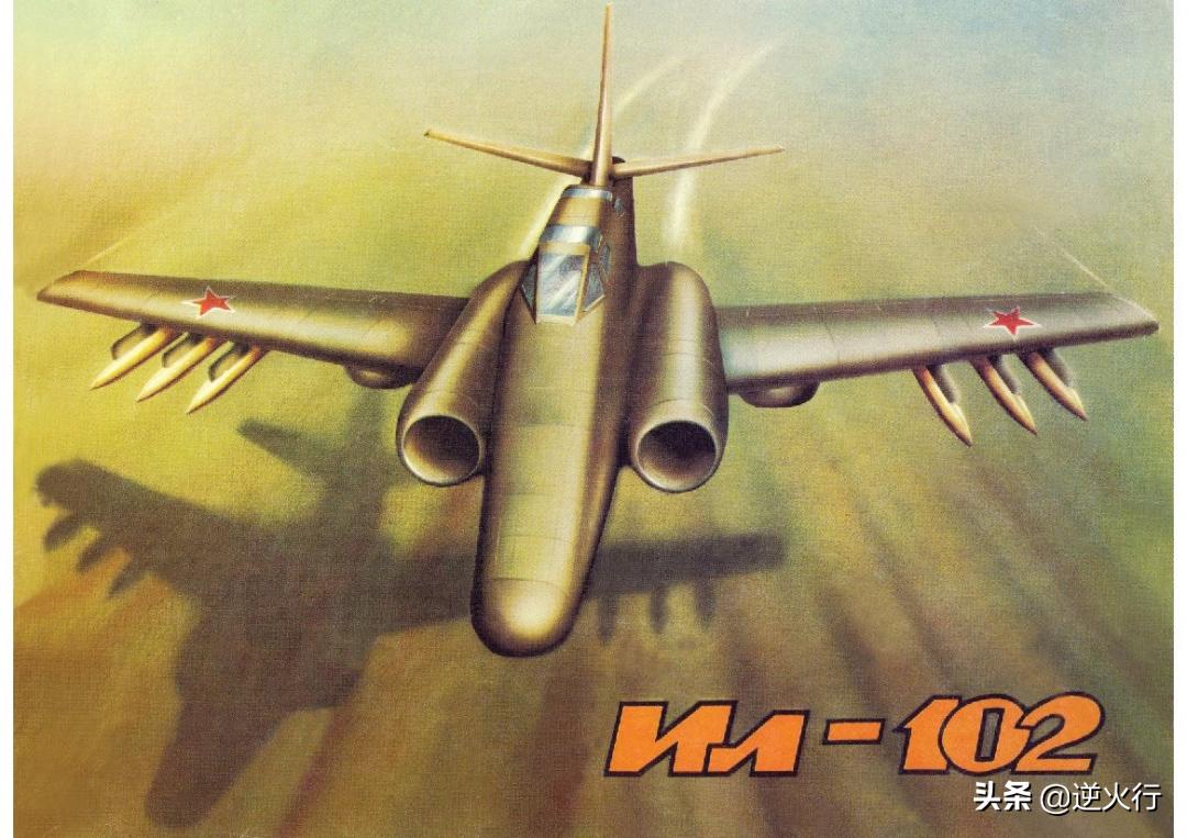 俄罗斯现役最厉害飞机,俄罗斯一款淘汰飞机或将重新服役