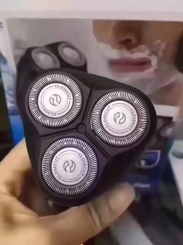 香港便宜好物推荐,香港必买物品推荐