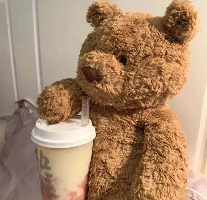 jellycat每一只都是纯手工吗,jellycat的兔子真的很好吗