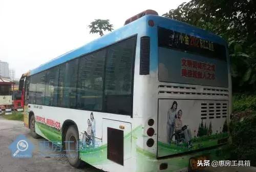 直达惠州南站的公交车,惠州市区有无公交车到惠州南站