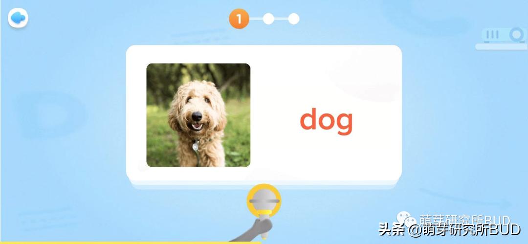 幼儿免费英语启蒙app,英语启蒙儿歌app哪个好