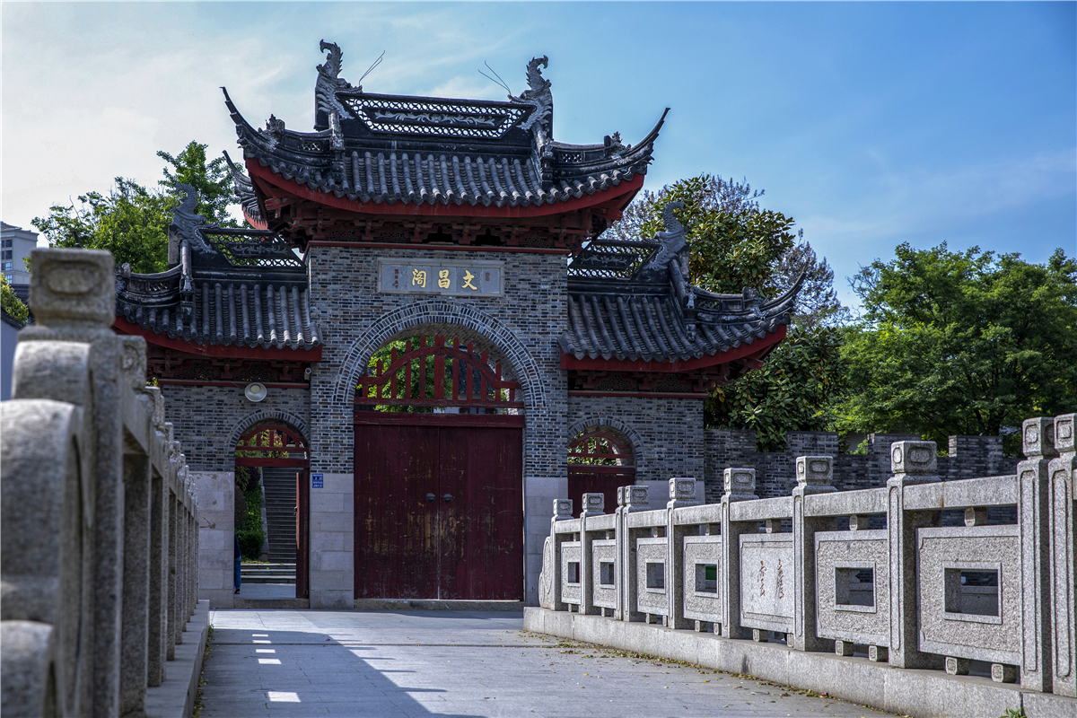 秋天苏州游玩,苏州旅游攻略秋天