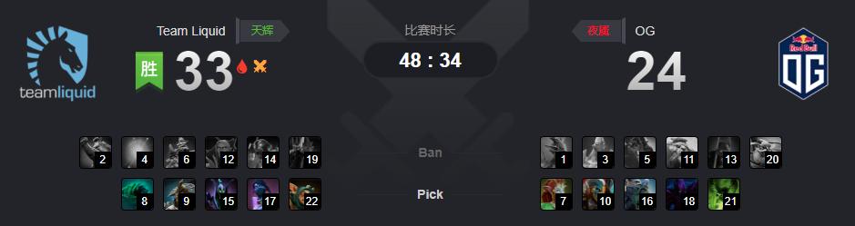 这就是上帝完整视频,这就是上帝日语