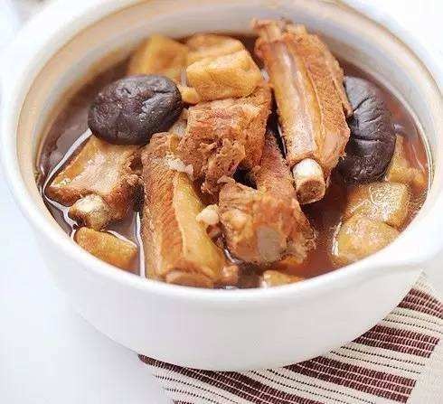 aeis考试备考建议,aeis考试真实感受