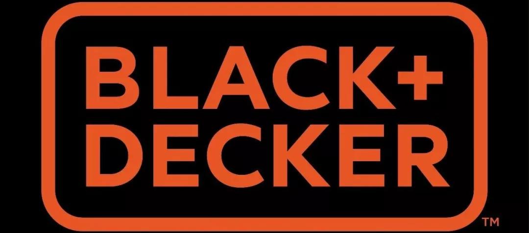 美国工具品牌排行榜前十名,美国手动工具品牌