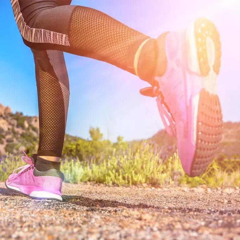 别什么都怪我的句子,别什么都怪辅助大乔