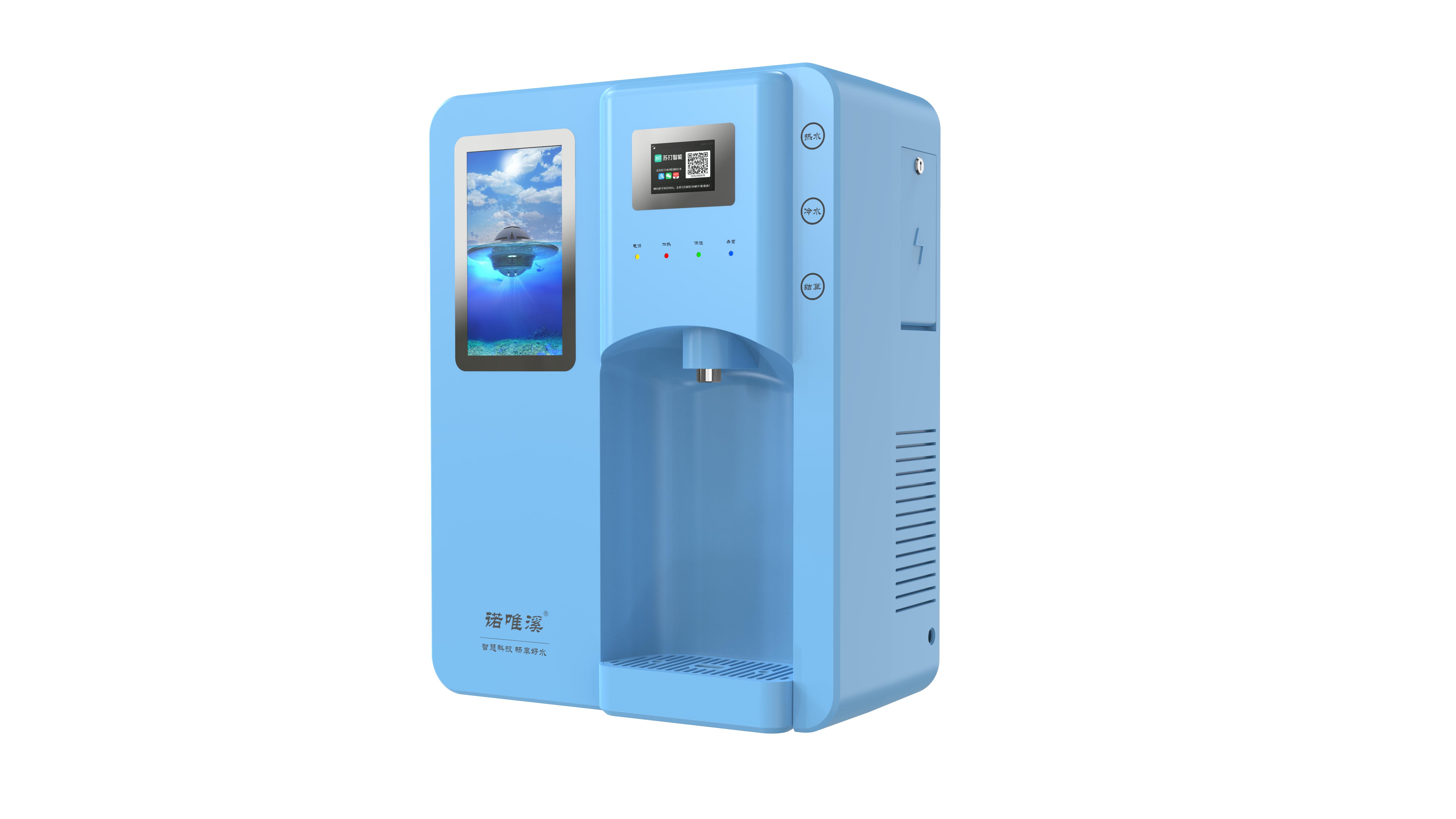 诺唯溪管线机多少钱一台,诺唯溪刷卡管线机价格