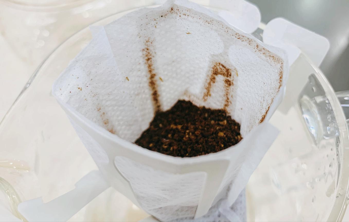 挂耳式咖啡和速溶咖啡有什么区别,挂耳咖啡和手冲咖啡的区别多大