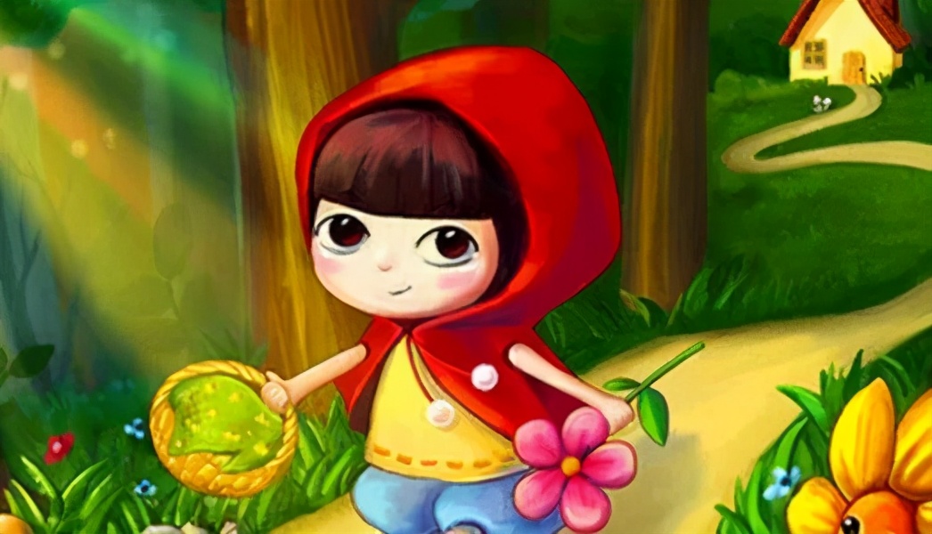 该如何写好想象作文,想象作文的方法和技巧