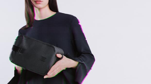 找不到喜欢的背包怎么办,没找到合适的背包