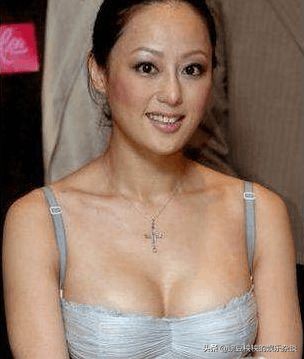 章小蕙谈论婚姻 (章小蕙的第一次婚姻)