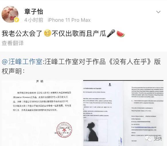 章子怡谈婚变原因,章子怡自曝心酸恋情